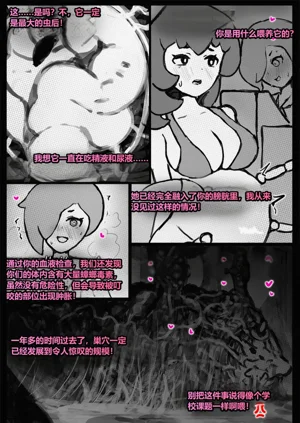 第128頁圖
