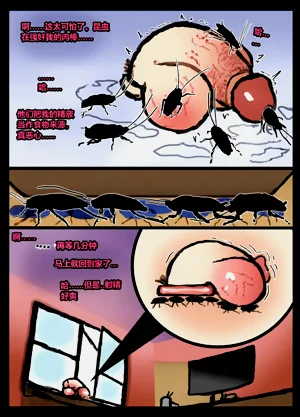 第17頁圖