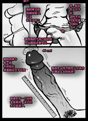 第56頁圖