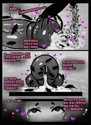 第81頁圖
