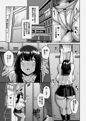 第122頁圖