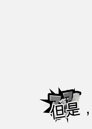 第195頁圖