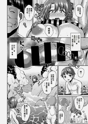 第265頁圖