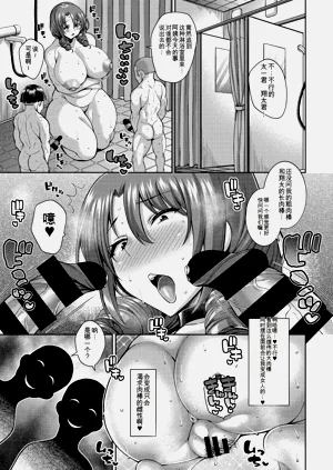 第270頁圖