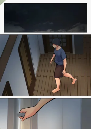 第13页图