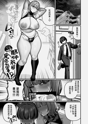 第27頁圖