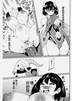 第184页图