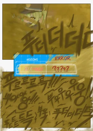 第104頁圖