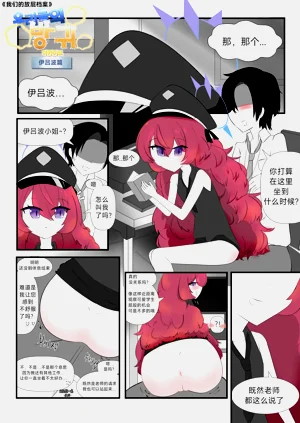 第107頁圖