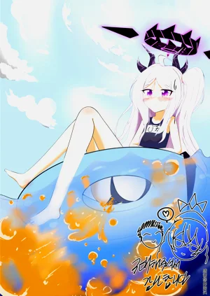 第114頁圖