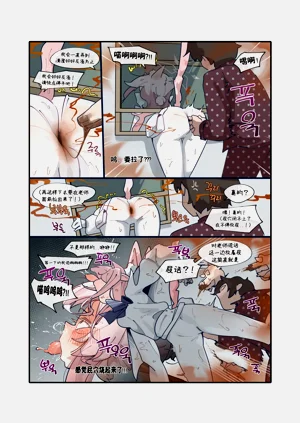 第13頁圖