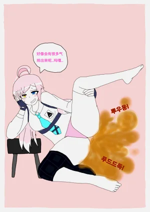 第21頁圖