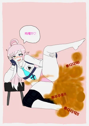第22頁圖