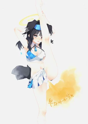 第34頁圖