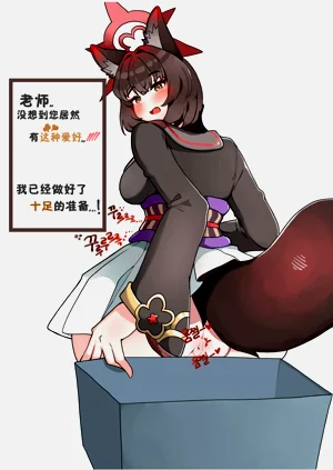 第56頁圖