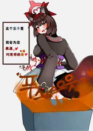 第57頁圖