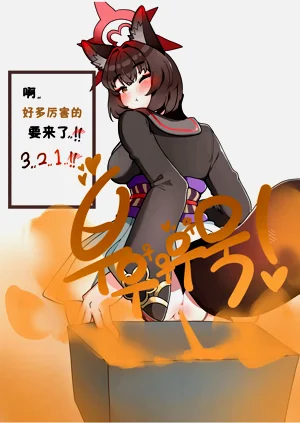 第58頁圖