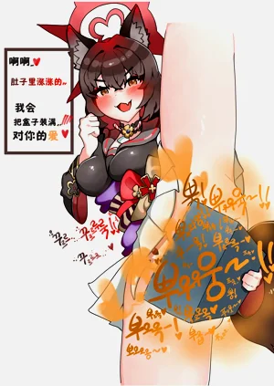 第59頁圖