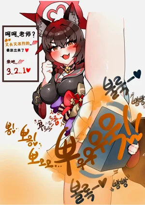 第60頁圖