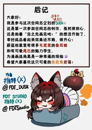 第62頁圖