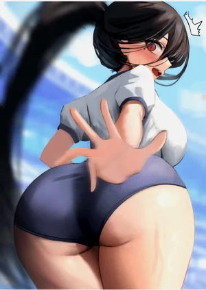 第64頁圖