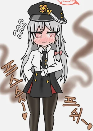 第79頁圖