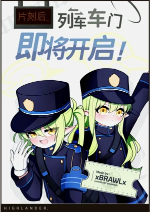 第94頁圖