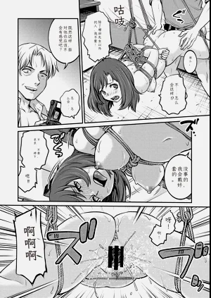 第102頁圖