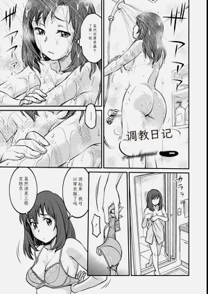 第125頁圖