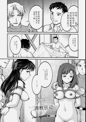 第144頁圖