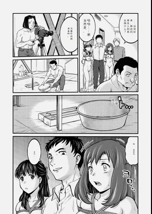 第145頁圖