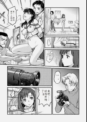 第157頁圖