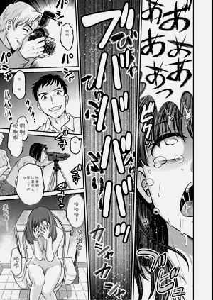 第159頁圖