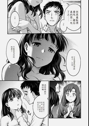第163頁圖