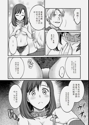 第42頁圖