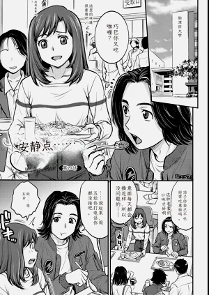 第57頁圖