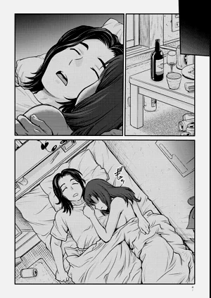 第74頁圖