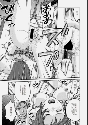 第95頁圖