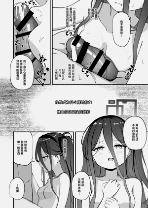 第17页图