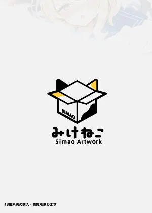 第41页图