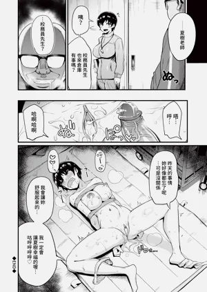 第111頁圖