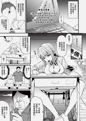 第134頁圖
