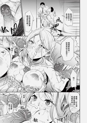 第126頁圖
