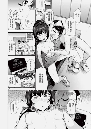第159頁圖
