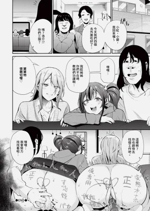 第73頁圖