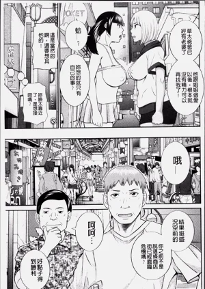 第124頁圖