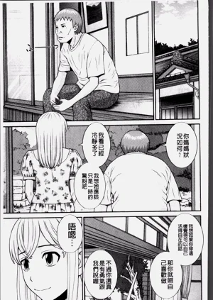 第161頁圖