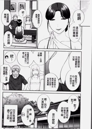 第194頁圖