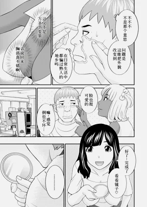 第281頁圖
