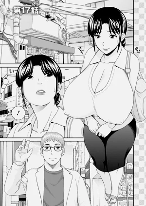 第311頁圖
